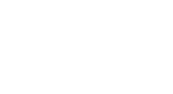 LekSeek