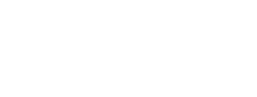Leksykon