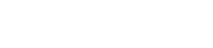 Partner: Polpharma