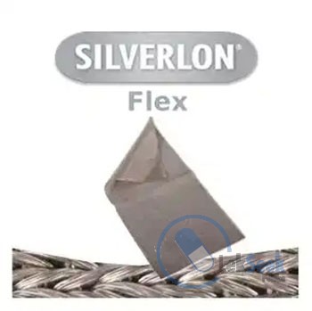 Opakowanie Silverlon® Flex