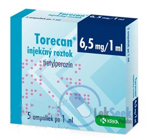 LEKsykon - informacje o leku Durogesic™