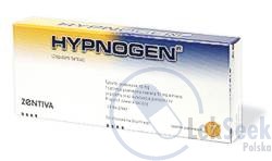 Opakowanie Hypnogen®