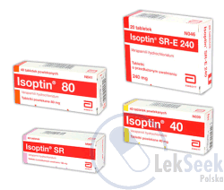 Doxycycline 100mg goodrx