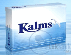 Opakowanie Kalms®